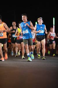 BIB: 526, 43634, 3212
                            <button type="button" onclick="openModal(21307800)" class="btn btn-primary btn-sm float-right btn-popup" data-toggle="modal" data-target=".modal-high-quality">
                        <i class="fas fa-shopping-cart"></i> Add to Cart
                    </button>
                                            <button type="button" onclick="isThisMe(21307800, true)" class="btn btn-success btn-sm float-right btn-popup btn-isme hidden" data-toggle="tooltip" data-placement="bottom" title="นี่คือรูปของคุณใช่ไหม คลิกที่นี่เพื่อเอาเข้าอัลบั้ม">
                        <i class="fas fa-plus"></i> Add to album
                    </button>
                    <button type="button" onclick="isThisMe(21307800, false)" class="btn btn-warning btn-sm float-right btn-popup btn-isnotme hidden">
                        <i class="fas fa-ban"></i> Remove from album
                    </button>